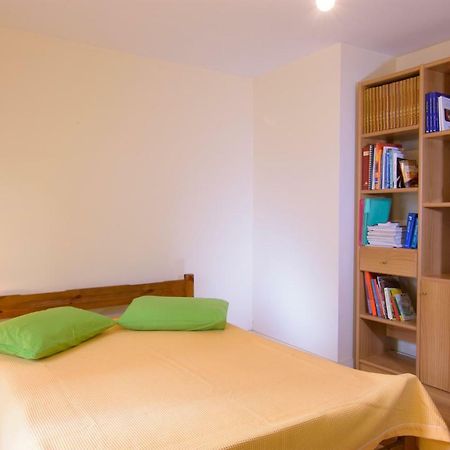 Hra House Apartman Ájosz Nikólaosz Kültér fotó